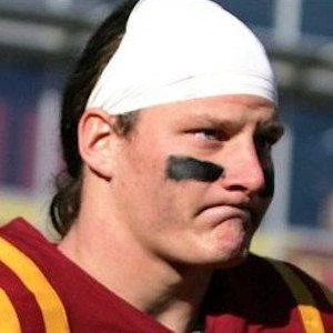 AJ Klein - Birthplace, Bio, Wiki, Birthday, Family, Networth & More