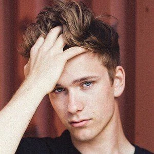 Dominik Klein - Age, Wiki, Birthdate, Bio, Networth, Family & More