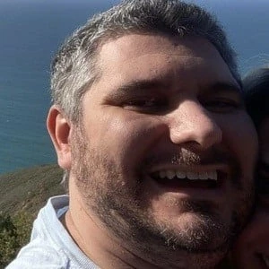 Ethan Klein Biography