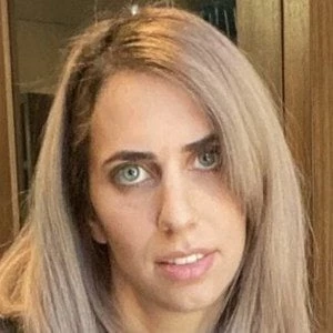 Hila Klein Biography