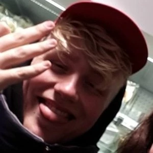 Joost Klein Biography