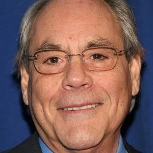 Robert Klein Biography