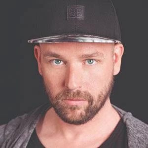 Sander Kleinenberg - Height, Bio, Wiki, Family, Birthplace, Networth & More