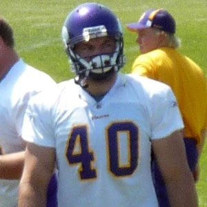 Jim Kleinsasser - Family, Bio, Wiki, Dat of Birth, Networth & More