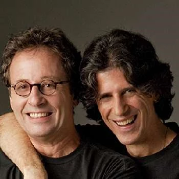 Kleiton & Kledir - Age, Bio, Birthdate, Family, Networth & More