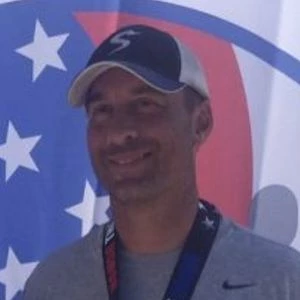 Brian Klem - Family, Bio, Birthday, Family, Income & More