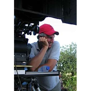 Klemens Becker - Age, Bio, Birthdate, Family, Networth & More