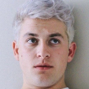 Chris Klemens Biography