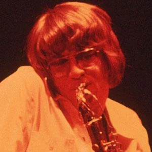 John Klemmer - Networth, Biography, Birthdate, Family & More