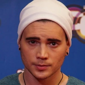 bela klentze - Bio, Networth, Family, Age, Birthdate & More