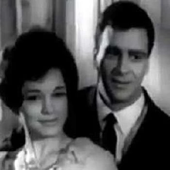 Kleo Skouloudi - Age, Bio, Birthdate, Family, Networth & More