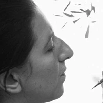 Kleopatra Korai - Age, Bio, Birthdate, Family, Networth & More