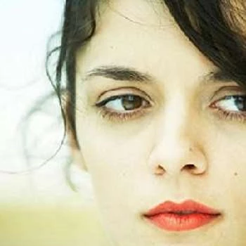 Kleopatra Markou - Age, Bio, Birthdate, Family, Networth & More