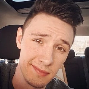 Ryan Klepacs - Adderess, Bio, Birthdate, Family, Wiki & More