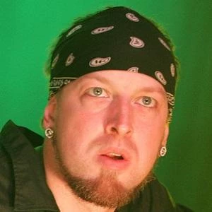 Mark Klepaski - Profession, Biography, Birthdate, Family, Wiki & More