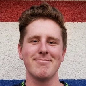 Austin Kleschka Biography
