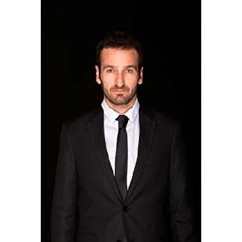 Klez Brandar - Age, Bio, Birthdate, Family, Networth & More