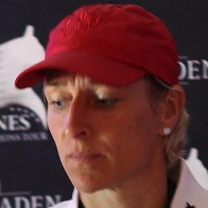Ingrid Klimke Biography