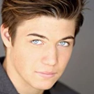 Dominic Kline - Networth, Biography, Birthdate, Family & More