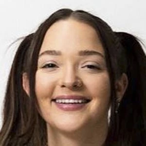 Annabelle Kline-Zilles - Parents, Networth, Bio, Birthdate, Family Wiki & More