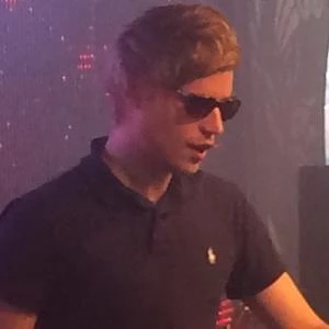 Klingande - Birthplace, Bio, Wiki, Birthday, Family, Networth & More