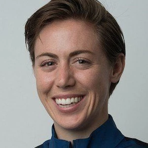 Meghan Klingenberg - Birthdate, Age, Family, Bio, Networth & More