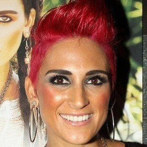 Romi Klinger - Age, Bio, Career, Family, Wiki, Networth & More