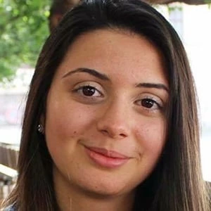 Adi Klinghofer - Height, Bio, Wiki, Family, Birthplace, Networth & More