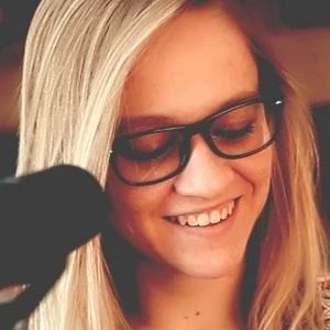 Haley Klinkhammer - Wiki, Family, Bio, Birthdate, Networth & More