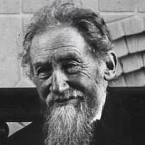 Peder Vilhelm Jensen-Klint Biography
