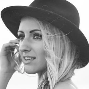 Baiba Klints - Wiki, Bio, Birthdate, Networth, Family & More