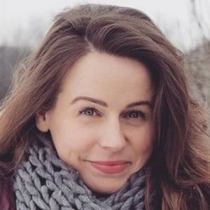 Jeannie Klisiewicz - Height, Bio, Wiki, Family, Birthplace, Networth & More