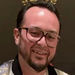 BJ Klock - Biography, Birthday, Family, Wki, Networth & More