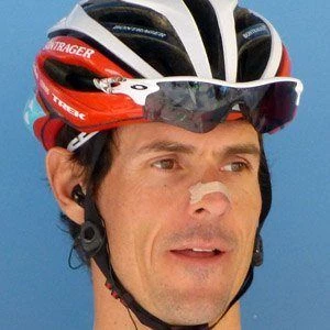 Andreas Kloden - Age, Bio, Birthdate, Family, Networth & More