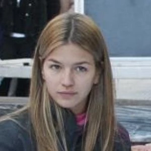 Marcela Kloosterboer - Age, Height, Birthdate, Bio, Family, Networth & More