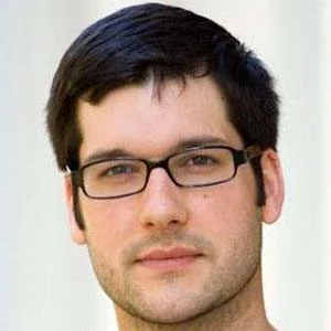 Scott Klopfenstein - Family, Bio, Wiki, Dat of Birth, Networth & More