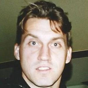 Stefan Klos - Networth, Bio,Birthdate, Family, Wiki & More