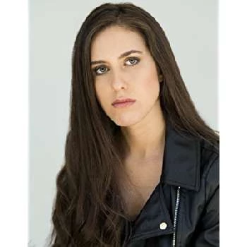 Kloud Milas - Age, Bio, Birthdate, Family, Networth & More