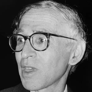 Aaron Klug Biography