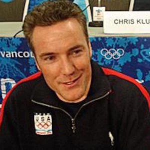 Chris Klug - Age, Wiki, Birthdate, Bio, Networth, Family & More
