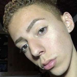 Victor Klugg - Family, Bio, Birthdate,Age, Networth , Wiki& More