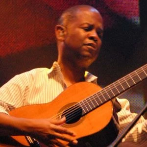 Earl Klugh - Networth, Bio,Birthdate, Family, Wiki & More