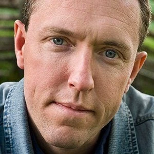 Mattias Klum Biography
