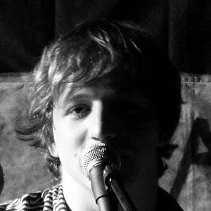 Tomas Klus - Family, Bio, Birthdate,Age, Networth , Wiki& More