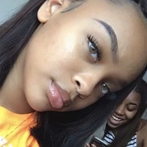 Klxsh - Wiki, Bio, Birthdate, Networth, Family & More