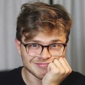 Max Klymenko Biography