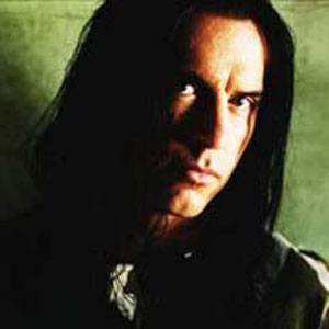 Steve Kmak - Age, Height, Birthdate, Bio, Family, Networth & More