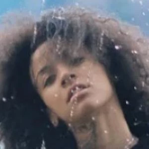 KMitch - Age, Bio, Birthdate, Family, Networth & More