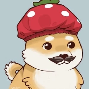 Kmlkmljkl - Family, Bio, Wiki, Dat of Birth, Networth & More