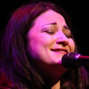 Jennifer Knapp - Wiki, Bio, Birthdate, Networth, Family & More